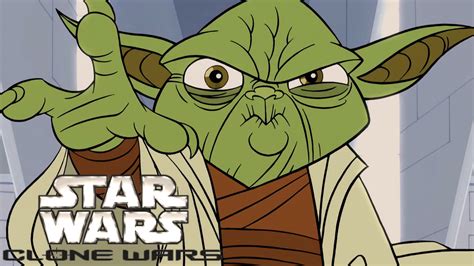 star wars: the clone wars s04e03 1080p hd|Save the 2003 Clone Wars! I'm releasing a v2.0 of my earlier.